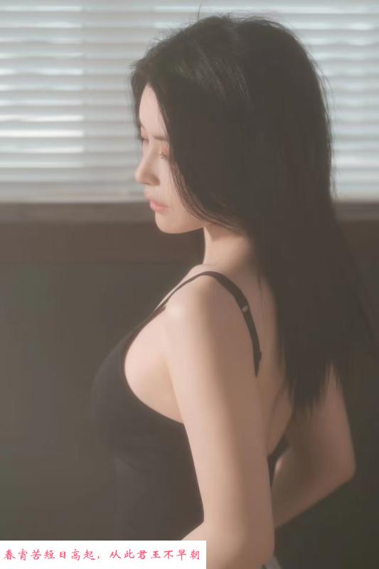 锦江小七baby 第3张