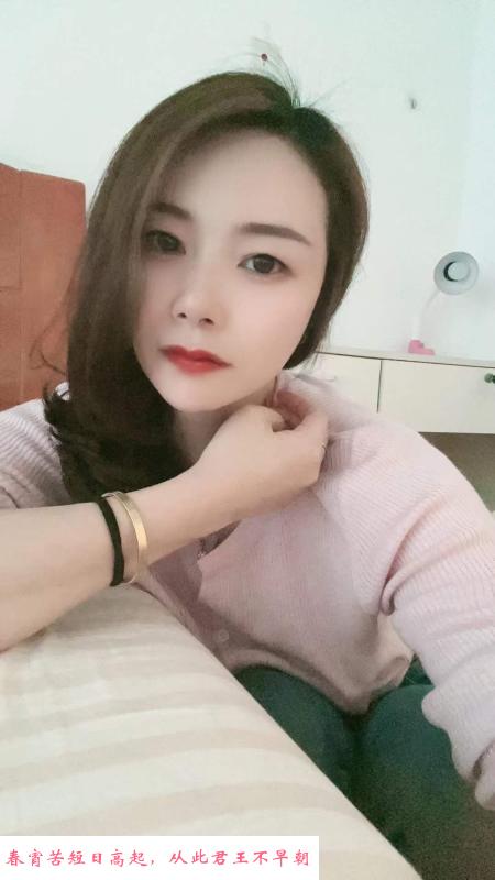 东山晨晨快餐服务 第1张