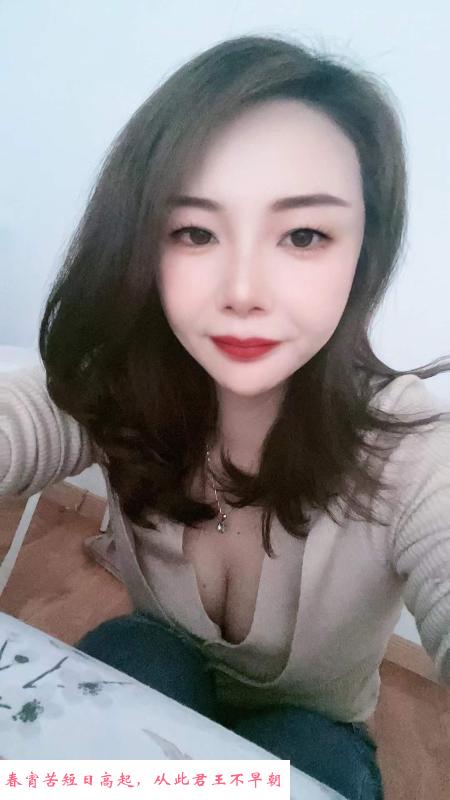 东山晨晨快餐服务 第2张