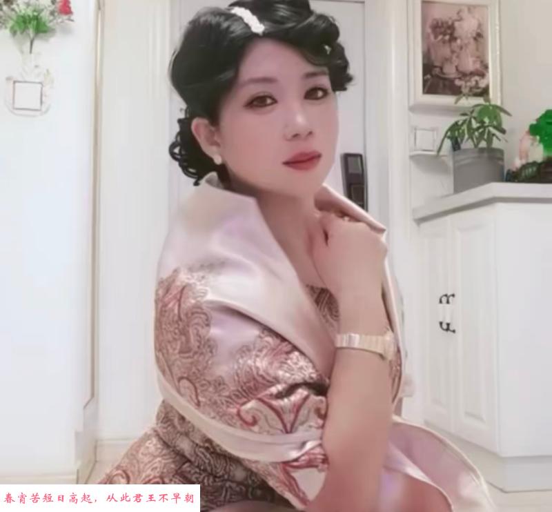 大连旅顺兼职熟女 第1张