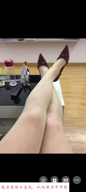 蓝光时代红街熟女云儿 第1张