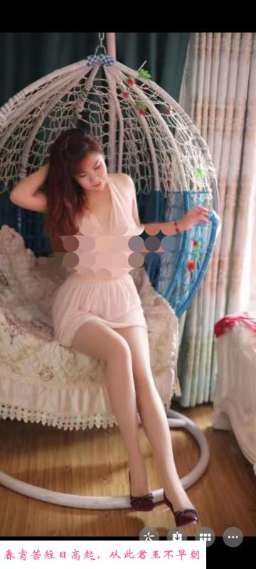 蓝光时代红街熟女云儿 第3张