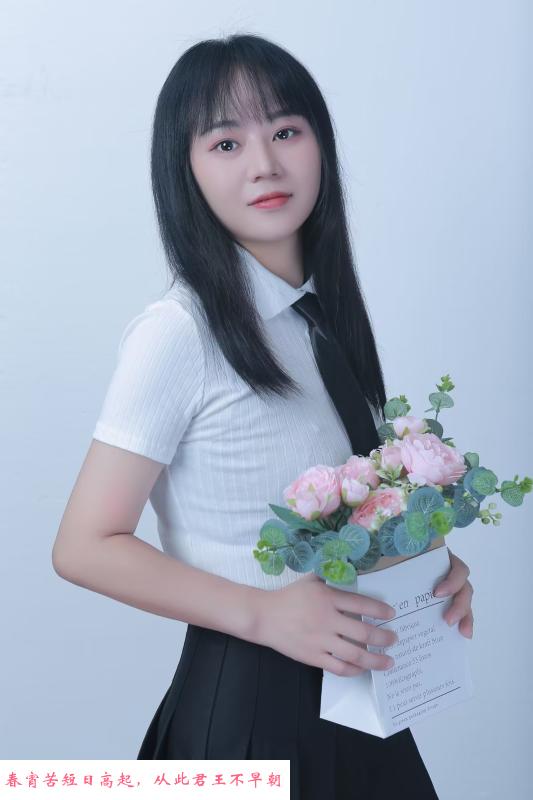 包河姐妹花双飞体验 第1张