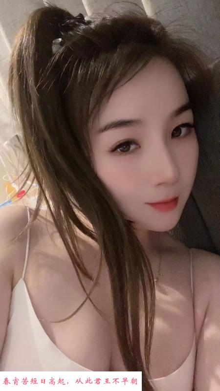 百家湖楼凤 第2张