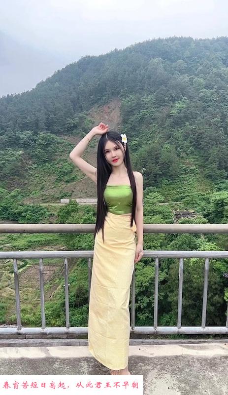 风骚美乳神仙姐姐 第1张