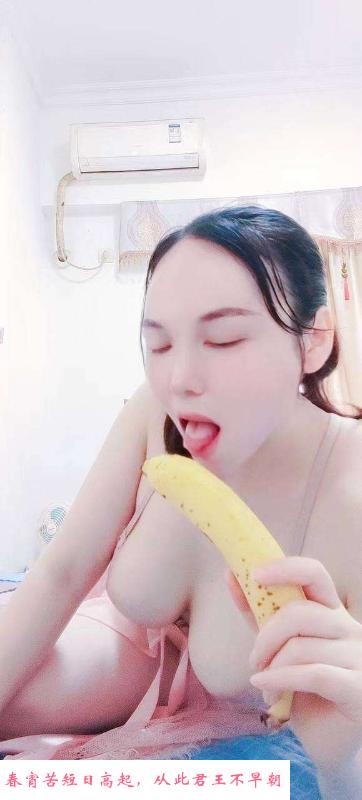 宝安默默 第4张