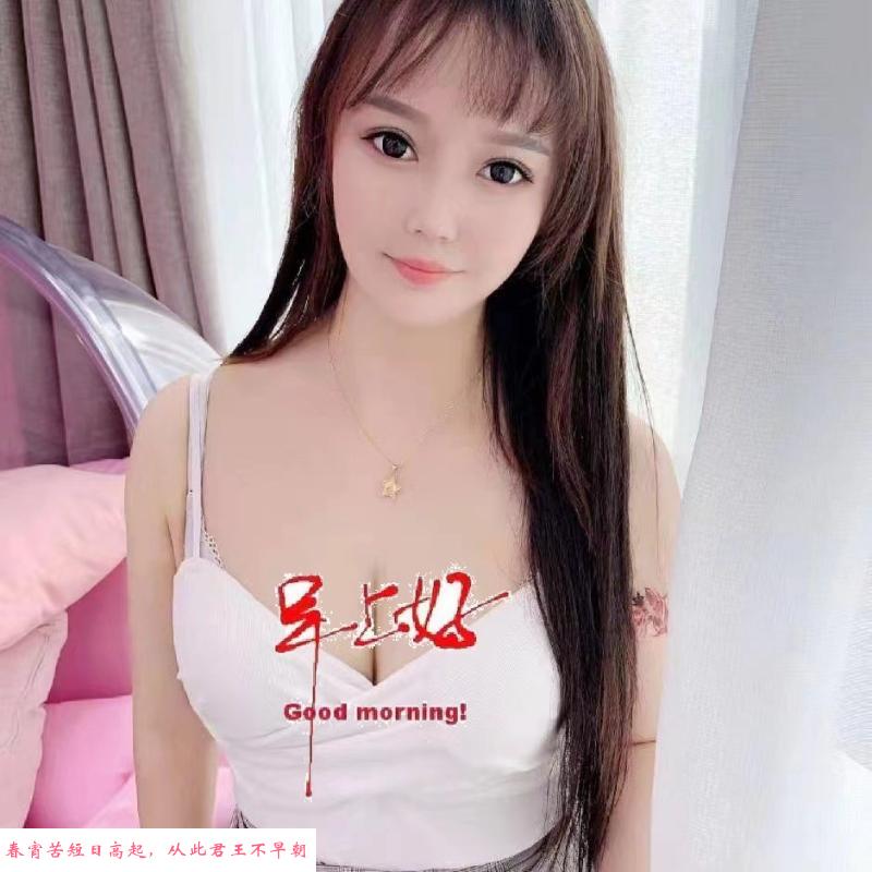 龙华民乐果果环保 第1张