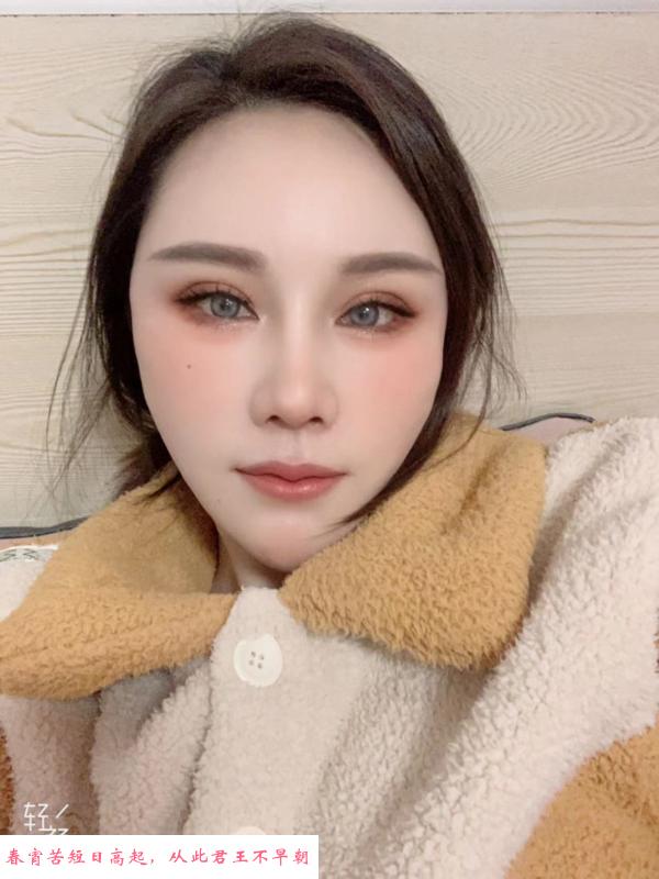 箫后小雪 第2张