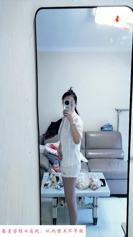 四川温柔小妹妹 第1张