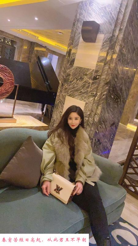 普陀小夕 第2张