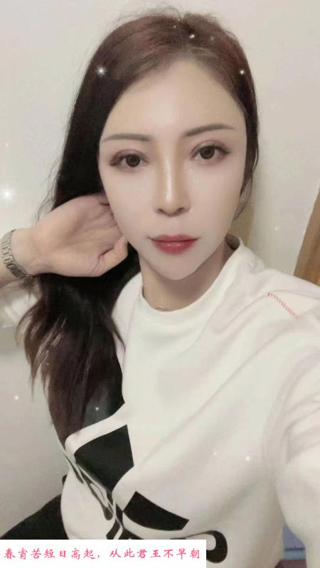 少妇小桃红 第1张