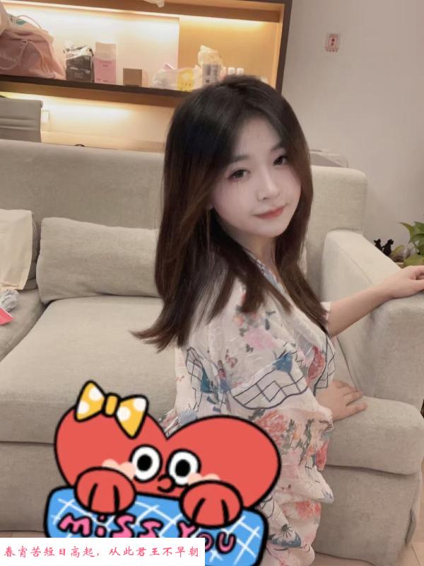 苏州园区服务豆豆 第1张