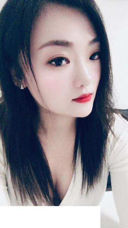 天宁妹子 第1张