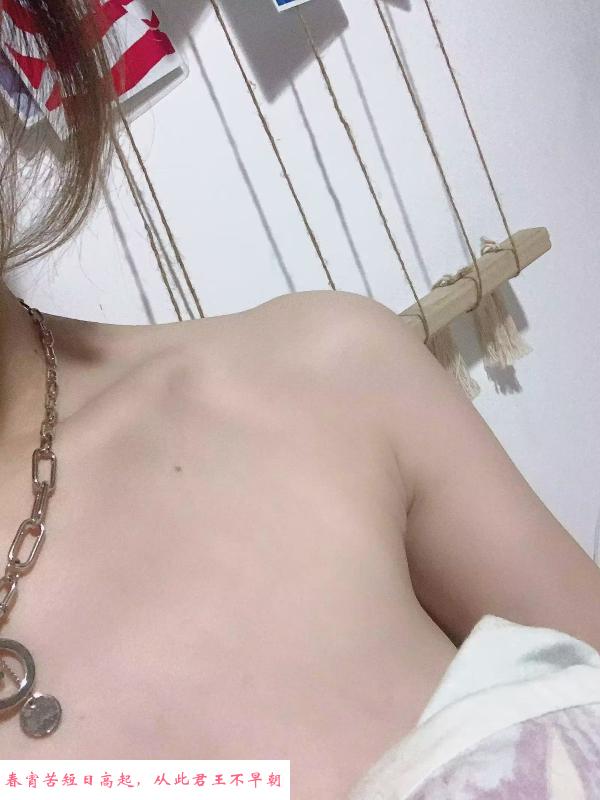 重庆个人美女 第2张