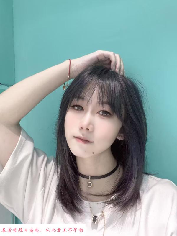 重庆个人美女 第3张