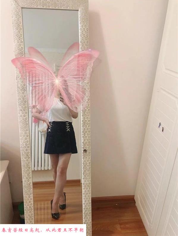 建邺长沙少妇 第3张