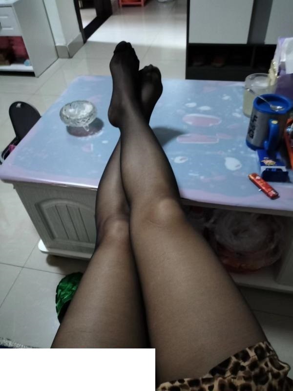 水中萧一绝 第1张