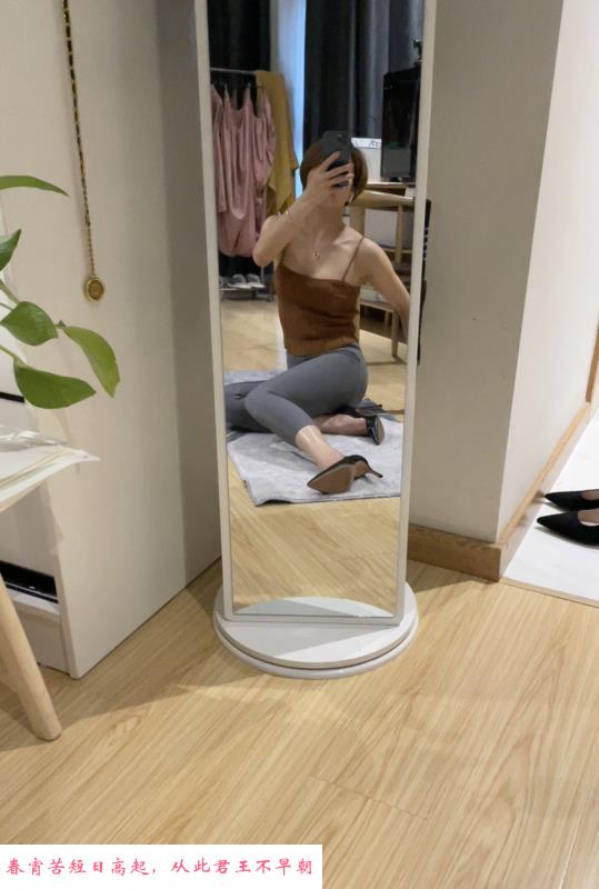 温柔甜美少妇 第2张
