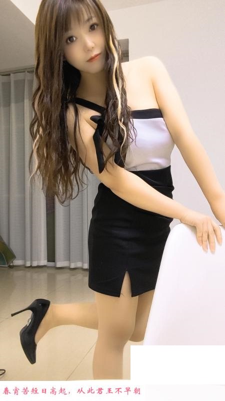 温柔少妇婷婷 第1张