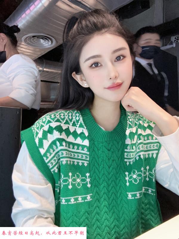 拱墅大美女77 第1张