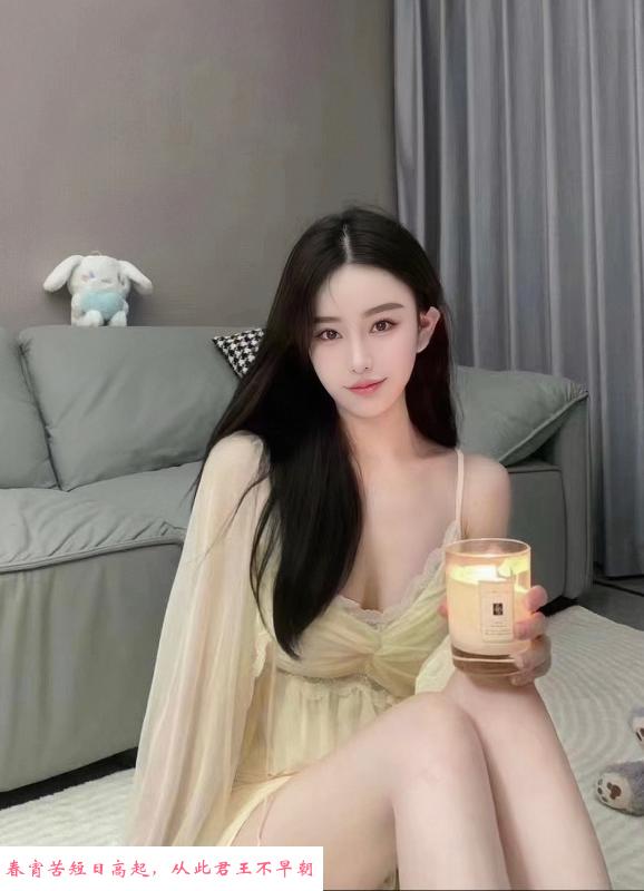 拱墅大美女77 第2张