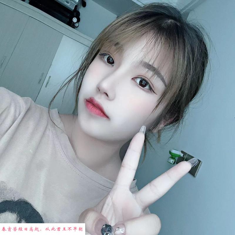 上城周周 第2张
