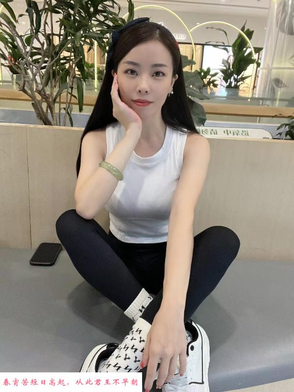 龙岗娜娜 第1张