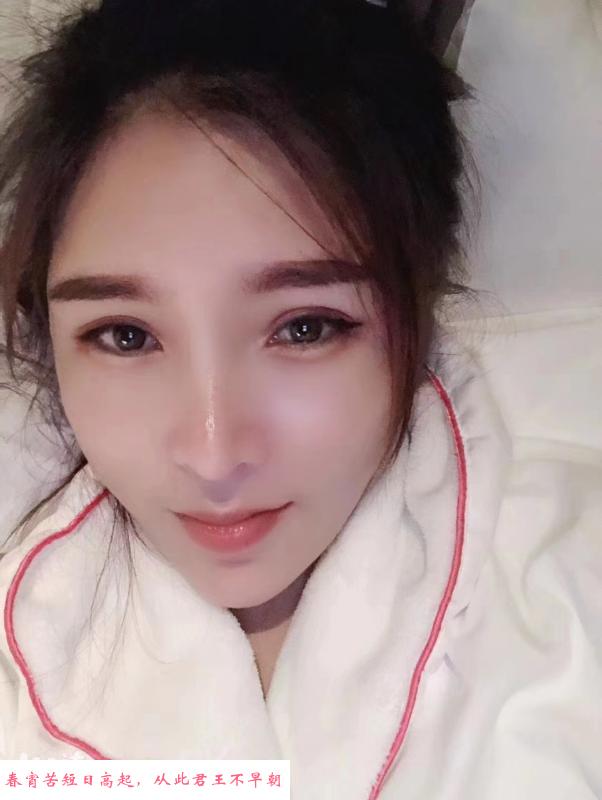 西安雁塔兰兰 第1张