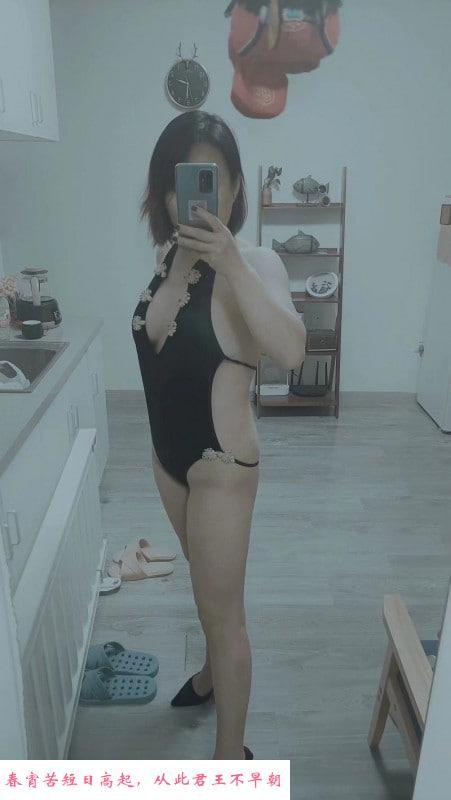 徐汇小活美娜 第1张