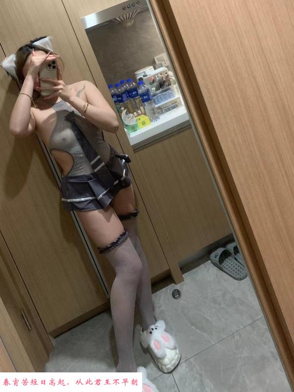 拱墅大屁股 第4张