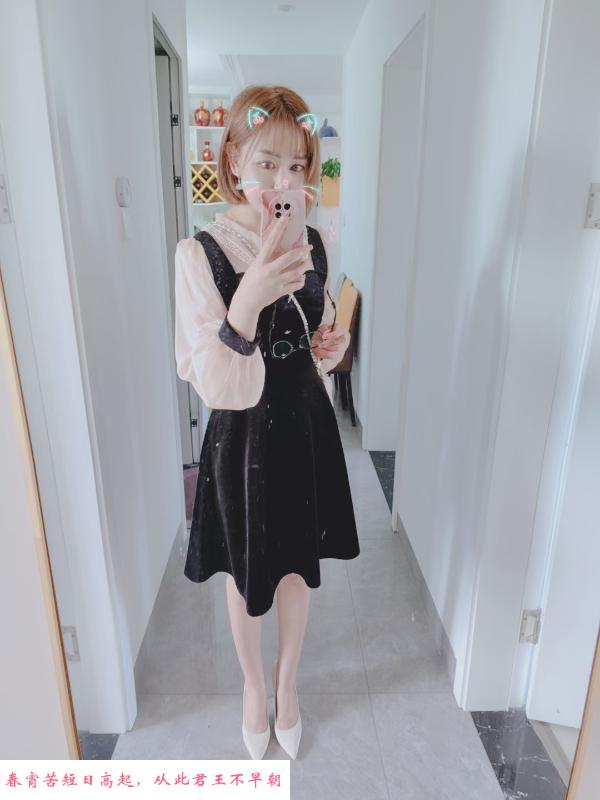少妇良家 第3张