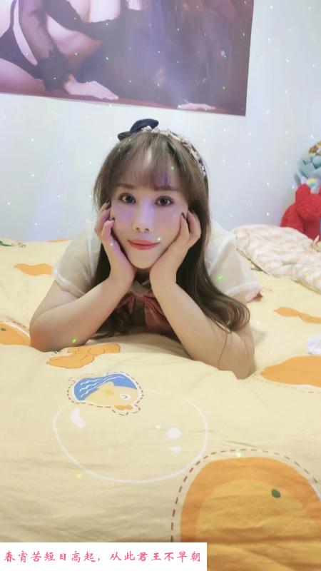 西单服务控 第2张