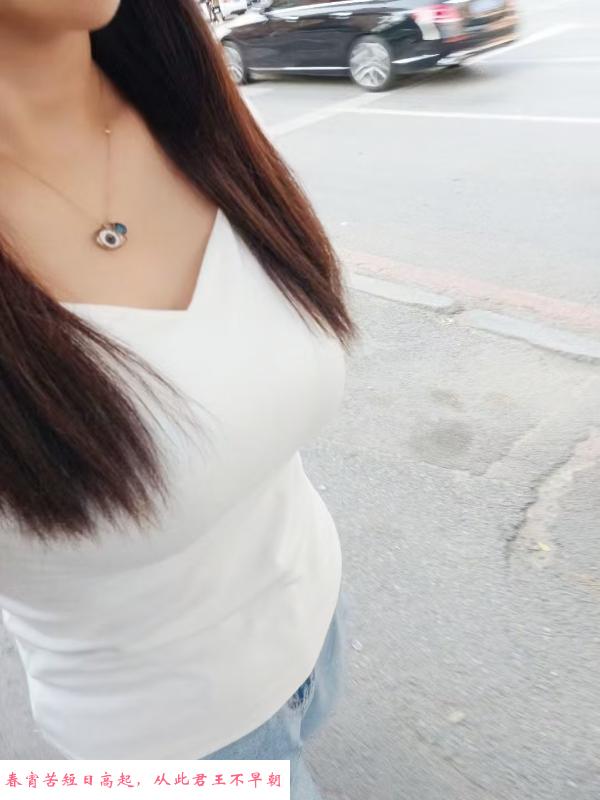 铁西少妇 第1张
