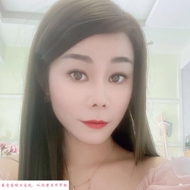 coco闺蜜 第1张