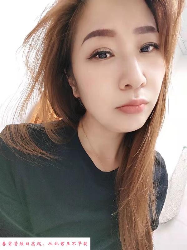 呼和浩特玲玲 第1张