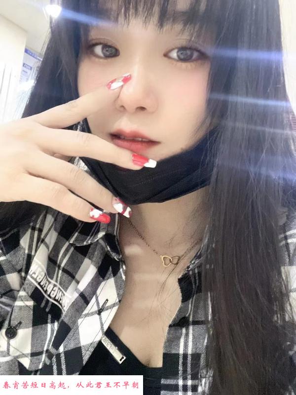 童颜巨乳小萝莉 第2张