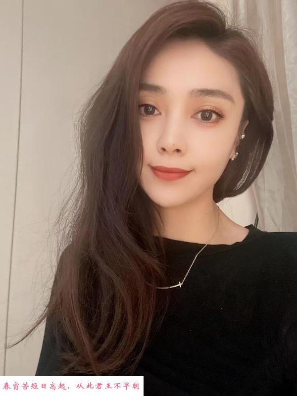 小行灵灵 第2张