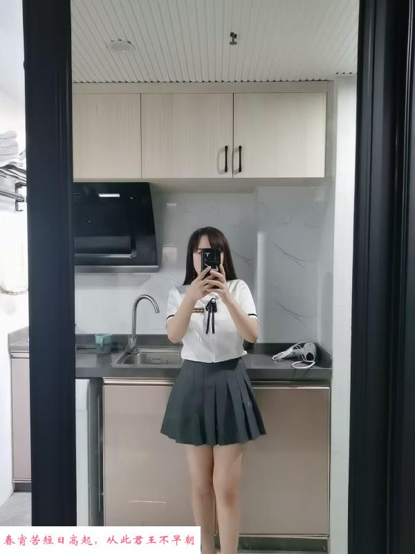 敏捷城水多少妇 第1张