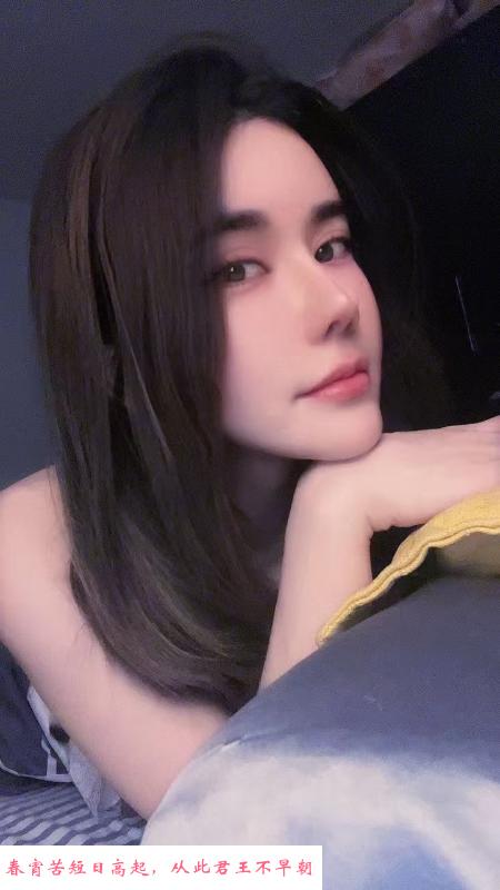 西站小活小主 第1张