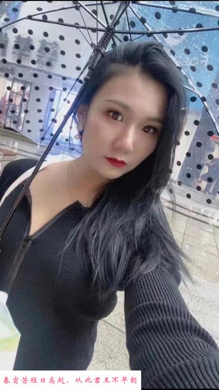 可口爆毒龙的嫩妹儿 第1张