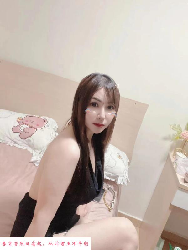 罗湖大凶服务 第3张