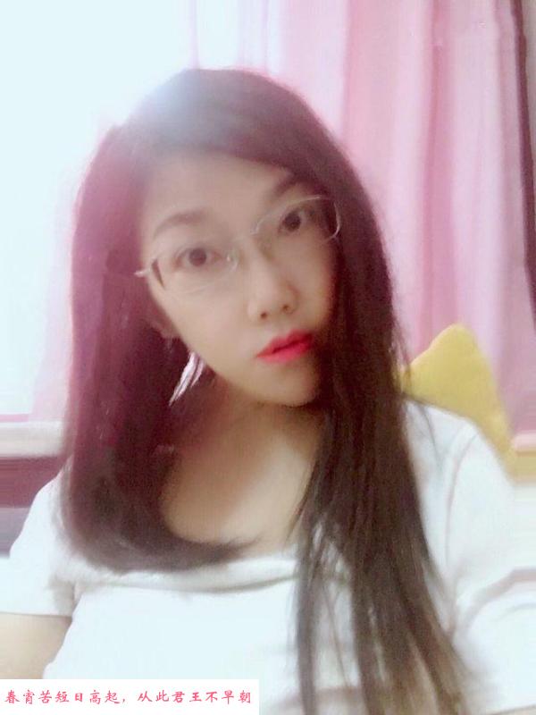 性价比便宜 第3张
