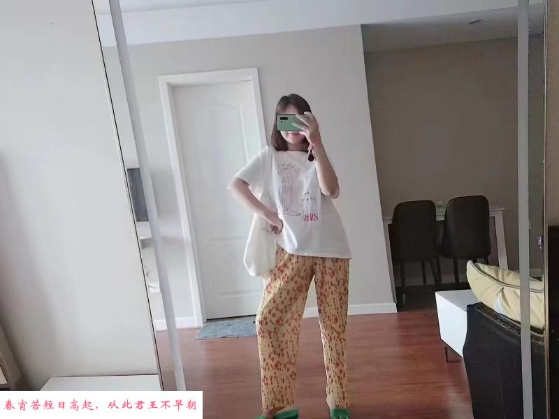 合肥居家巨乳木子 第2张