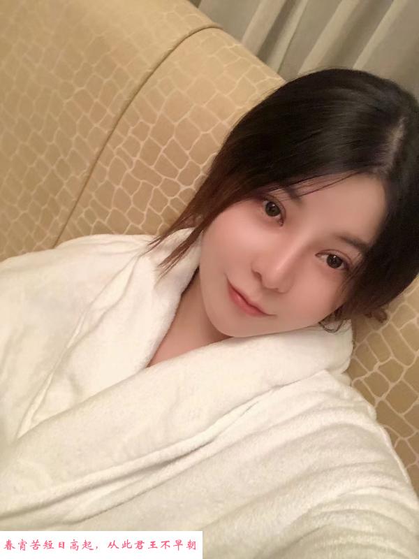 后入大屁股 第1张