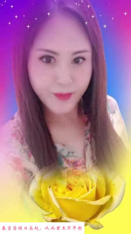 塘沽熟女 第1张