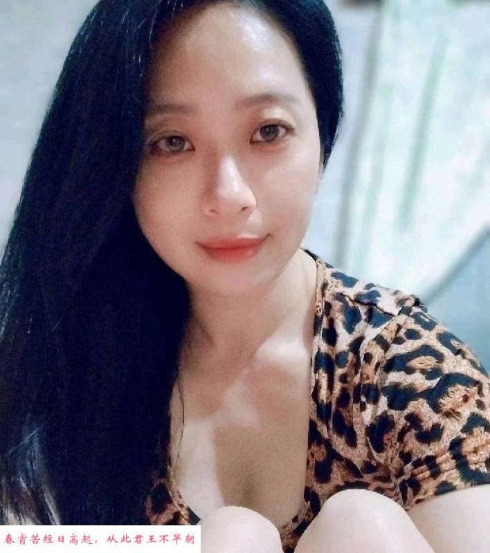 南京江宁熟女 第1张