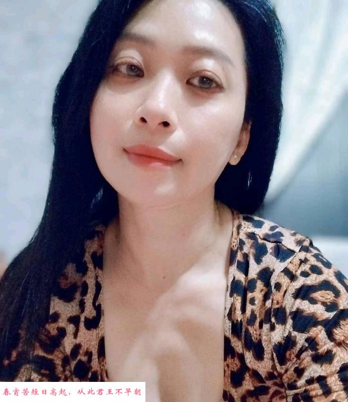 南京江宁熟女 第2张