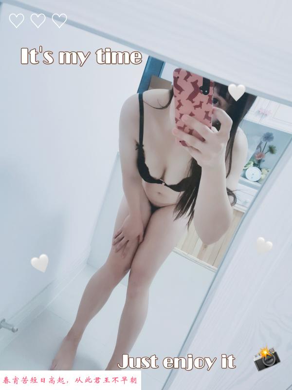 江宁小鹿 第3张