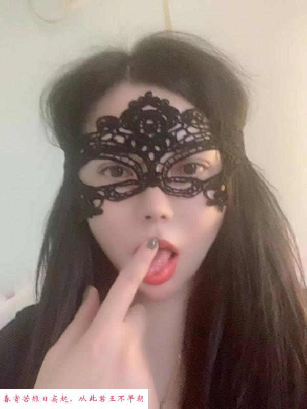 光谷3T少妇 第1张