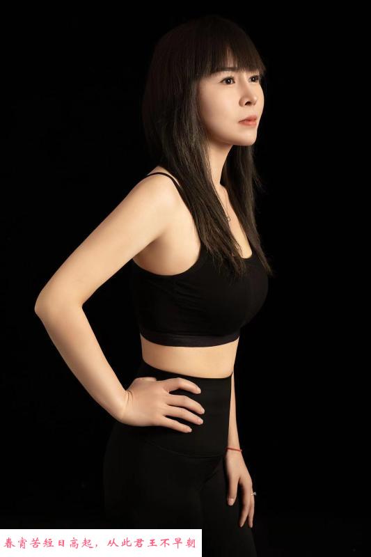 秦淮黑丝小少妇 第3张